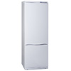 Холодильник АТЛАНТ XM 4011-022